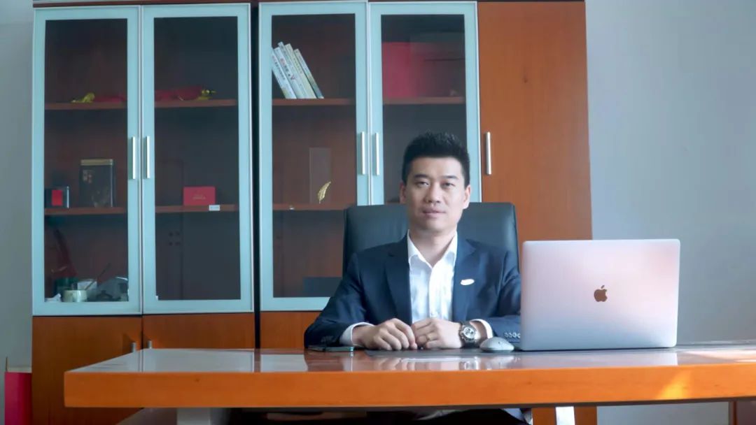 康硕展：创意造品牌，做不一样的显示屏