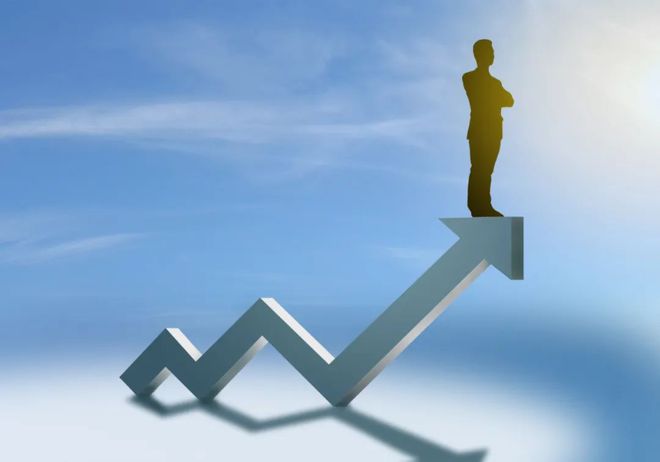 胡润全球富豪榜发布！LED照明电工行业“第一富”，又是他？！