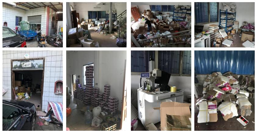 守护照明市场健康发展,昕诺飞持续加码消费者权益保障 守护照明市场健康发展,昕诺飞持续加码消费者权益保障