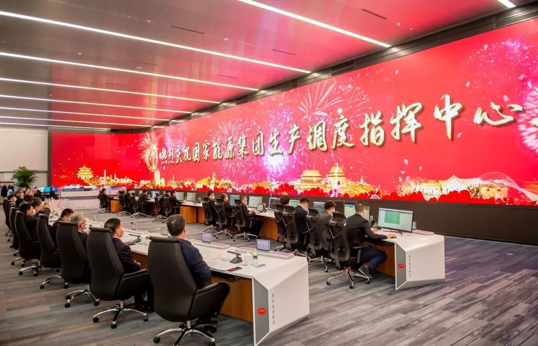 1.3亿像素+16K分辨率→“利亚德出品”入选“河北工业互联网创新发展名单”