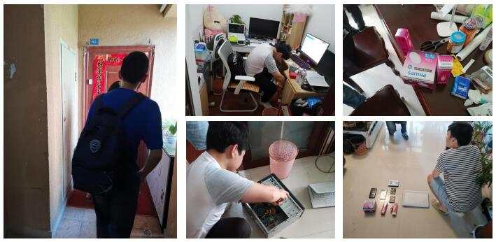 守护照明市场健康发展,昕诺飞持续加码消费者权益保障 守护照明市场健康发展,昕诺飞持续加码消费者权益保障