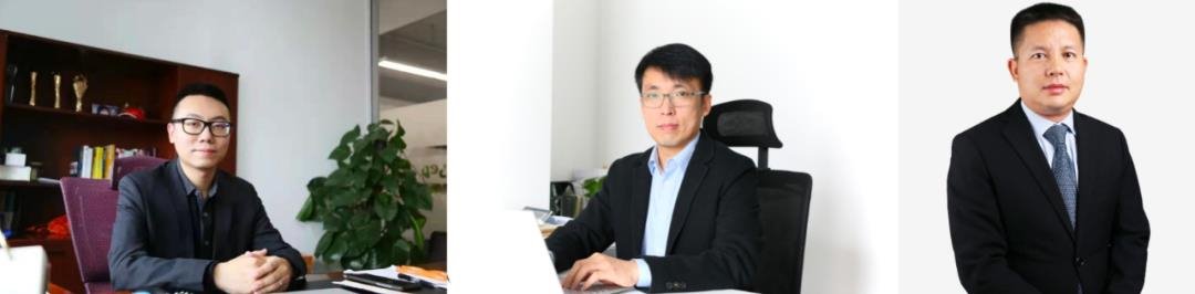 315特辑:为显示行业健康而战!艾比森一直在行动! 315特辑:为显示行业健康而战!艾比森一直在行动!