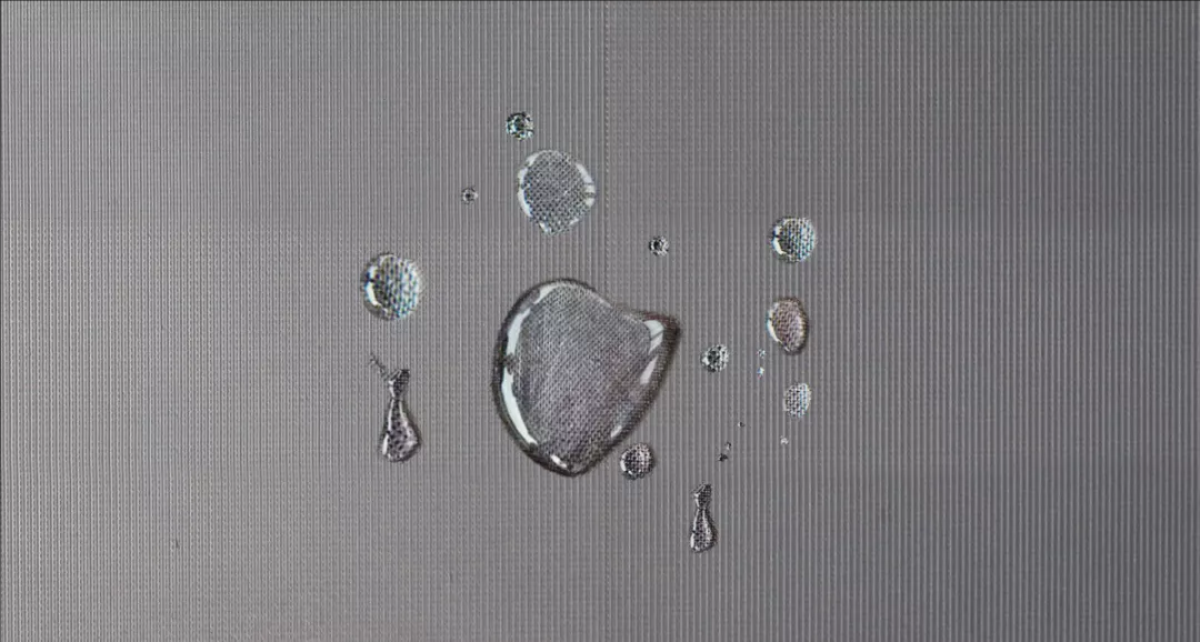 “东数西算”，为大屏显示行业带来哪些机遇？