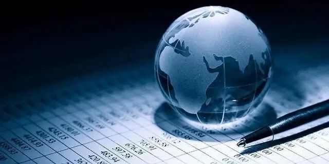 唠唠嗑：LED显示屏行业下游代工市场的A、B面