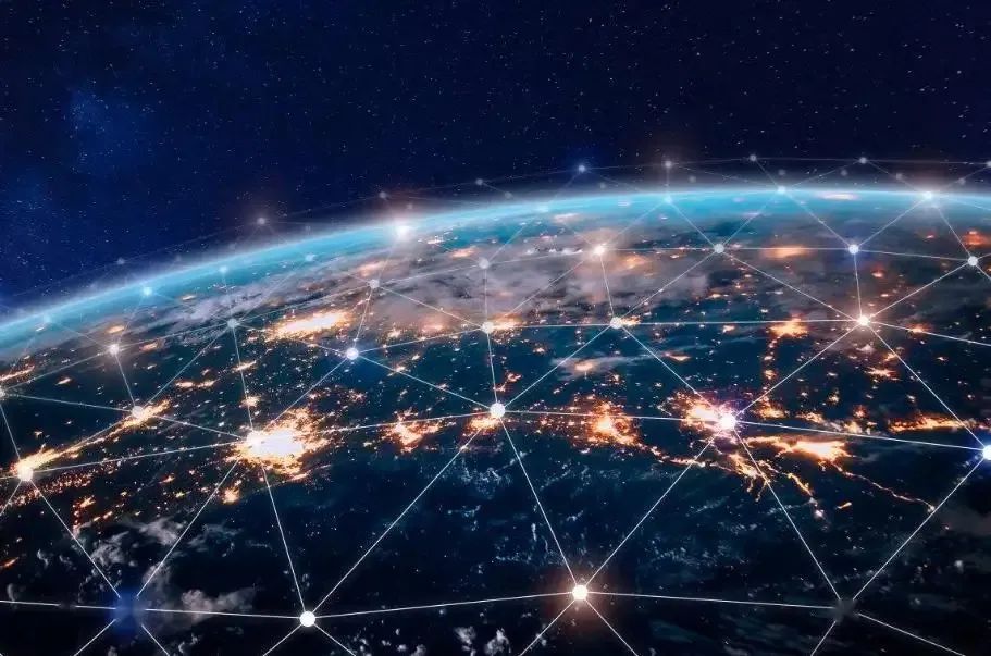 唠唠嗑：LED显示屏行业下游代工市场的A、B面