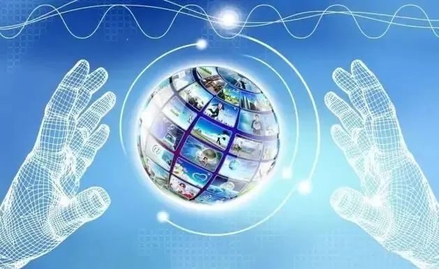 唠唠嗑：LED显示屏行业下游代工市场的A、B面