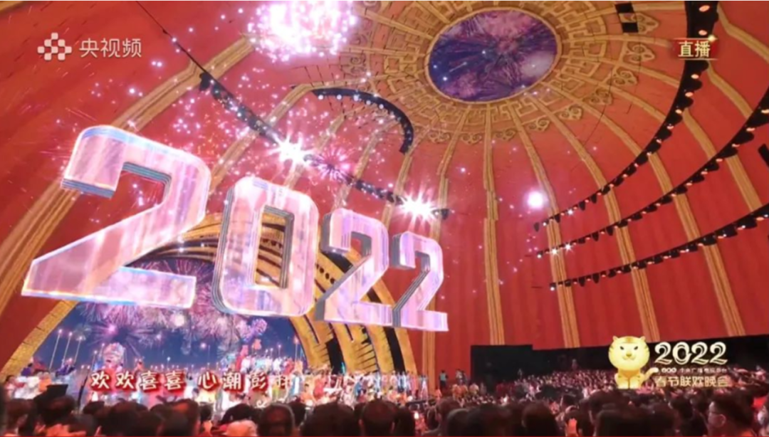 XR虚拟拍摄连接爆发， LED显示的春天来了？