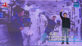 XR虚拟拍摄连接爆发， LED显示的春天来了？