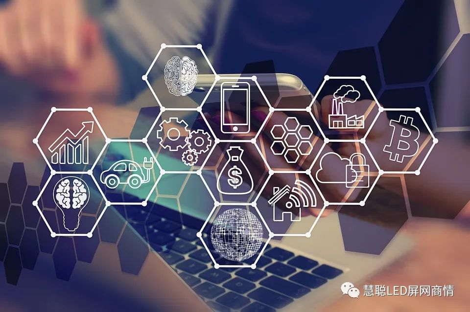 RCEP正式生效！屏企的国外市场迎来回春！