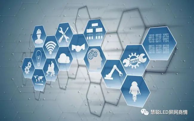 RCEP正式生效！屏企的国外市场迎来回春！