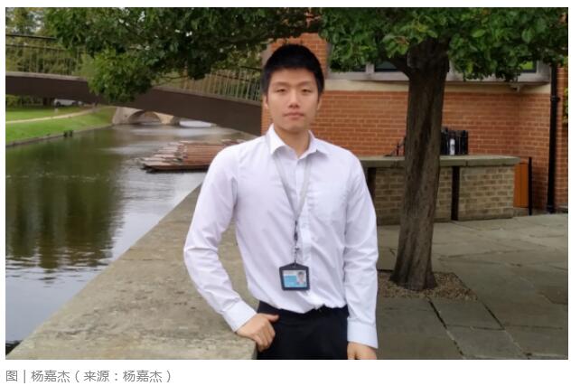 剑桥大学研发46英寸全编织智能显示屏，有望让窗帘成为显示器