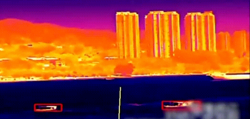 从“治水”变“智水”，看海康威视如何助力做好“水文章”