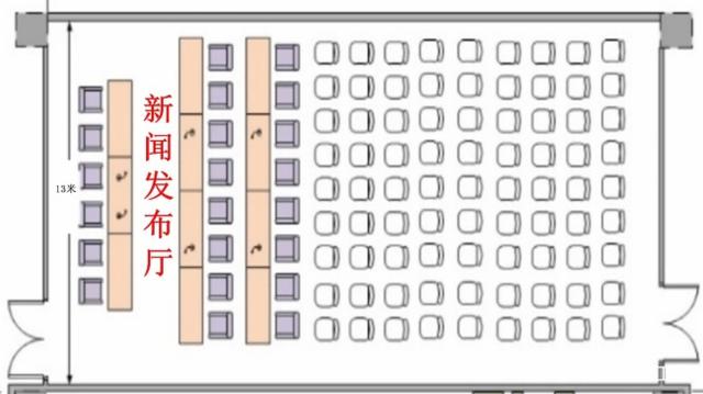 海康威视指挥中心解决方案