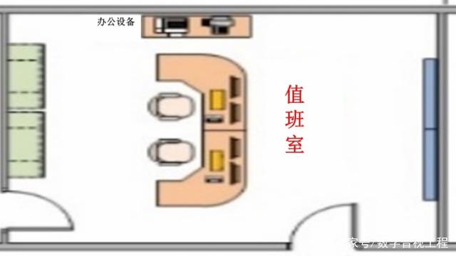 海康威视指挥中心解决方案