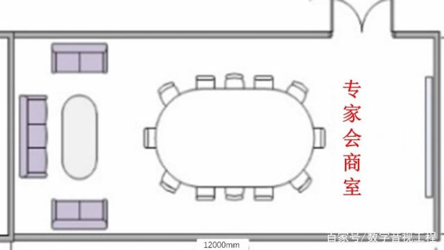 海康威视指挥中心解决方案
