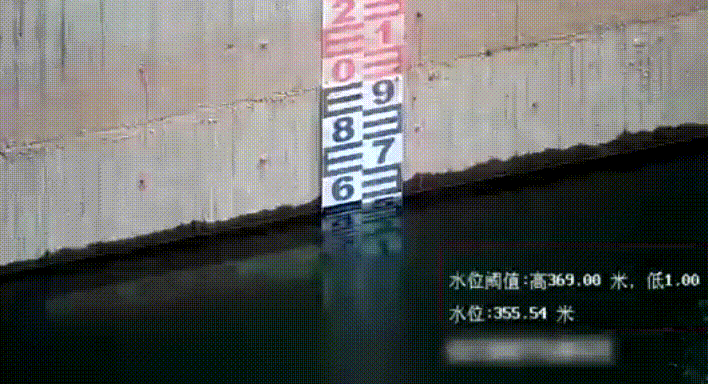 从“治水”变“智水”，看海康威视如何助力做好“水文章”