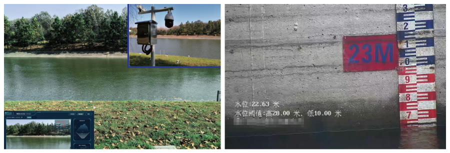 读懂气象水文信息，海康威视是这样聊“天”的