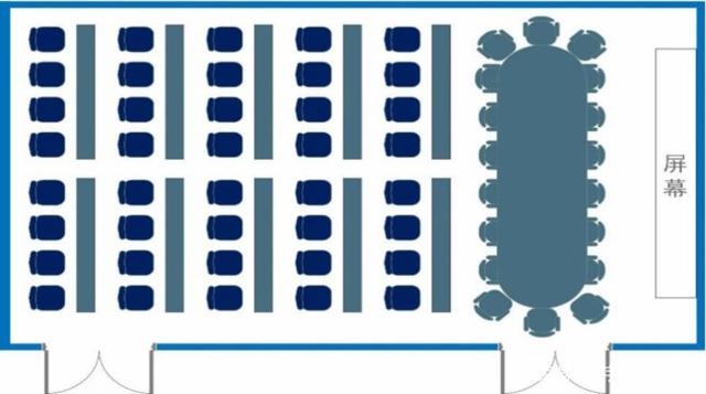 海康威视指挥中心解决方案