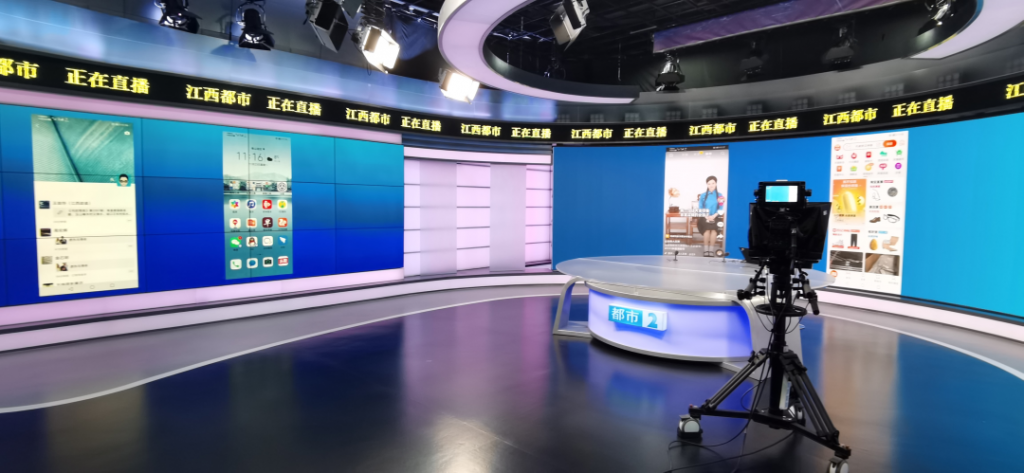 教育智能硬件市场规模预估601亿元，LED显示屏“攻”下几“城”？