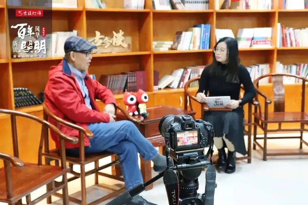 智能照明、教育照明、植物照明、紫外消毒灯......哪条赛道有“钱”景？！