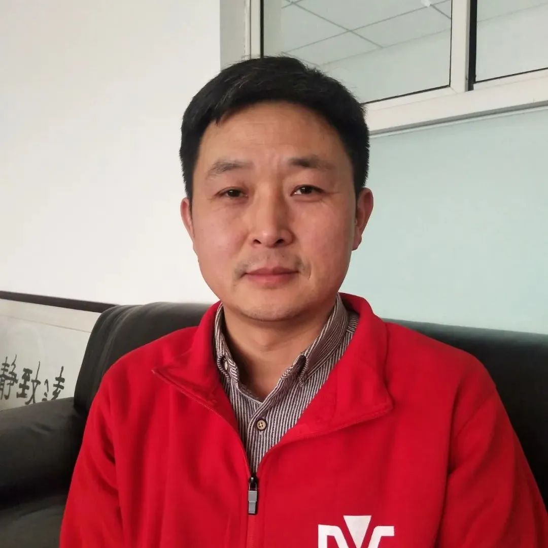 增长超400%!雷士照明哪个省五金渠道这么强? 增长超400%!雷士照明哪个省五金渠道这么强?