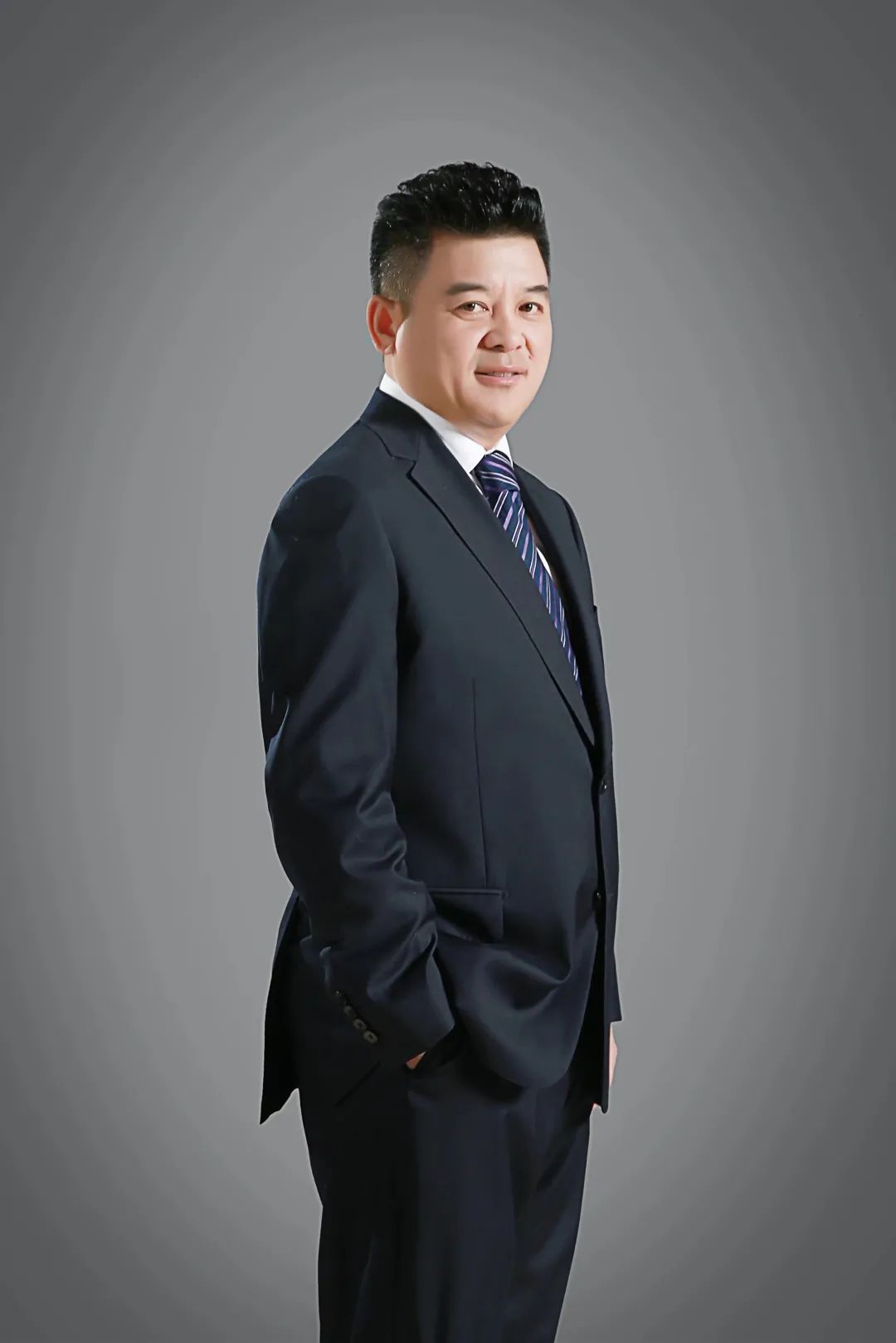 利亚德：14年视效助力双奥成功举办，以前瞻目光随行行业跨越式发展