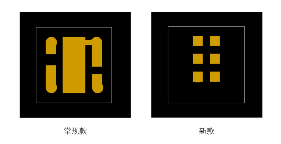 迈向更小点间距，晶台SMD 0606有何魔力？