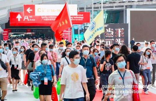 新能源汽车发展迅猛，车用LED照明发展迎来新机遇