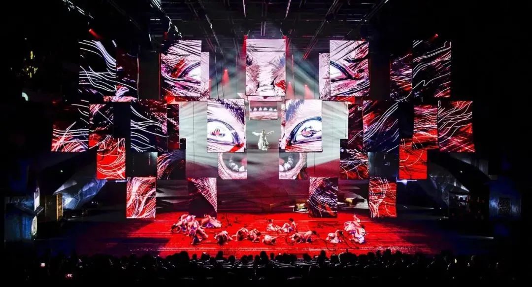 演艺市场Q1季度“倒春寒”，9000多场演出延迟或取消，给LED显示行业造成什么影响？