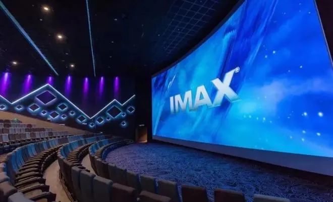 演艺市场Q1季度“倒春寒”，9000多场演出延迟或取消，给LED显示行业造成什么影响？