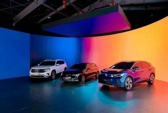 奥拓电子2021营收9.66亿元，细分赛道再创新高！