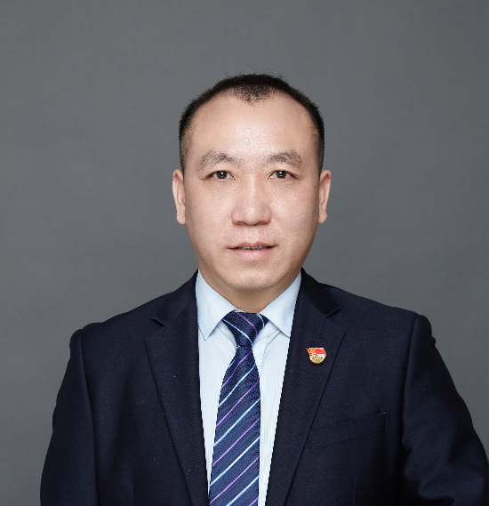 疫情第三年！火爆一时的紫外线杀菌灯，如今什么市场行情？