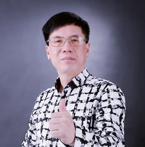 疫情第三年！火爆一时的紫外线杀菌灯，如今什么市场行情？