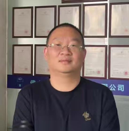 疫情第三年！火爆一时的紫外线杀菌灯，如今什么市场行情？