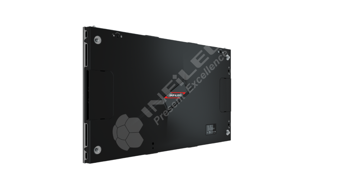 视爵光旭“壁画系列”入驻德国不莱梅储蓄银行 视爵光旭“壁画系列”入驻德国不莱梅储蓄银行