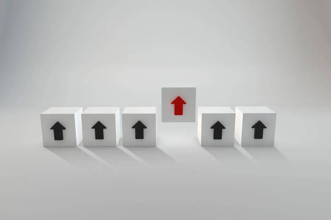 最高79.09亿元！8家LED上市照企年度业绩大PK