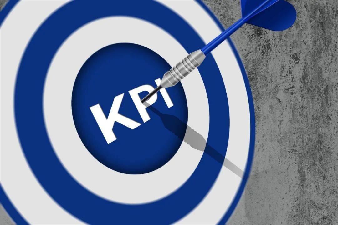 最高79.09亿元！8家LED上市照企年度业绩大PK