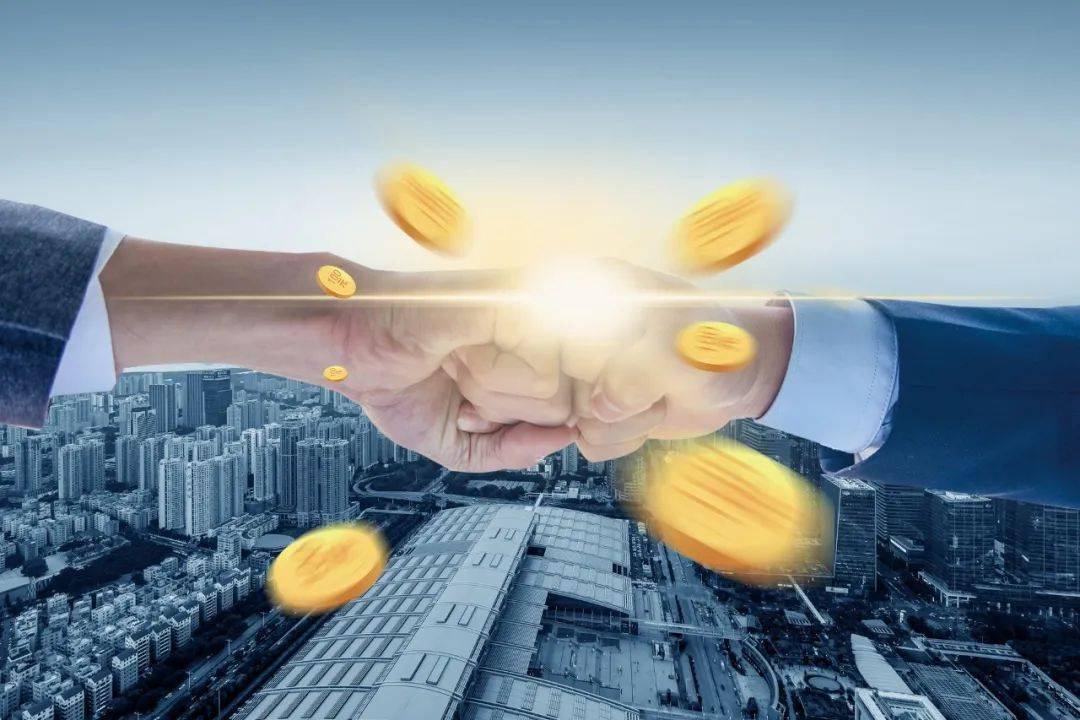 最高79.09亿元！8家LED上市照企年度业绩大PK