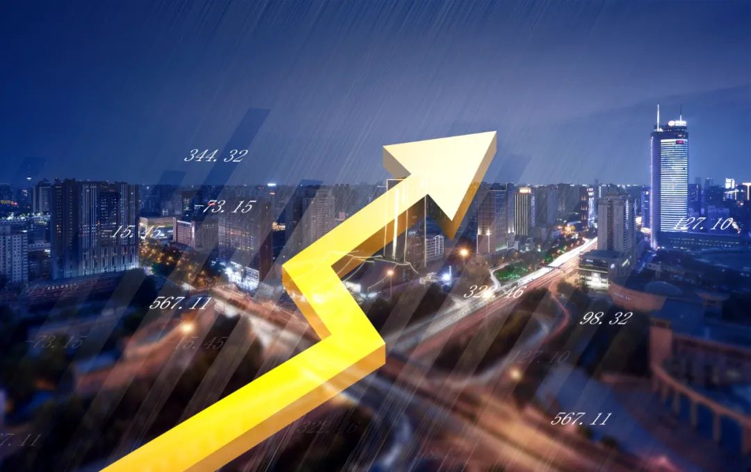 7家新三板照企公布业绩:3家营收过亿,最高达4.92亿元! 7家新三板照企公布业绩:3家营收过亿,最高达4.92亿元!