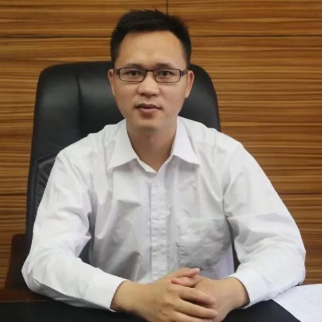 疫情第三年！火爆一时的紫外线杀菌灯，如今什么市场行情？