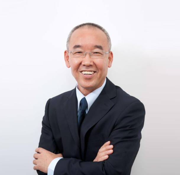 疫情第三年！火爆一时的紫外线杀菌灯，如今什么市场行情？