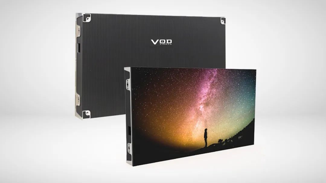 树立行业标准化标杆,标准面板领导者—沃顿LED标准面板解决方案 树立行业标准化标杆,标准面板领导者—沃顿LED标准面板解决方案