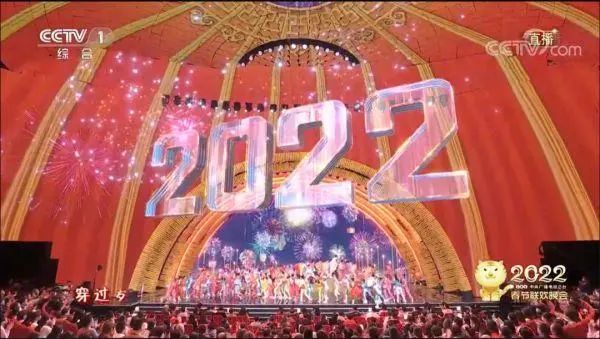 树立行业标准化标杆,标准面板领导者—沃顿LED标准面板解决方案 树立行业标准化标杆,标准面板领导者—沃顿LED标准面板解决方案