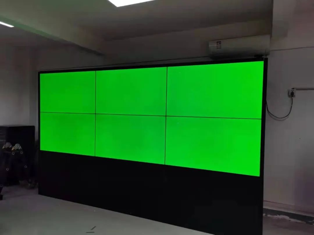 树立行业标准化标杆,标准面板领导者—沃顿LED标准面板解决方案 树立行业标准化标杆,标准面板领导者—沃顿LED标准面板解决方案