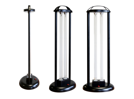 晨辉光宝甘彩英:光健康是照明行业转型升级的必然道路! 晨辉光宝甘彩英:光健康是照明行业转型升级的必然道路!