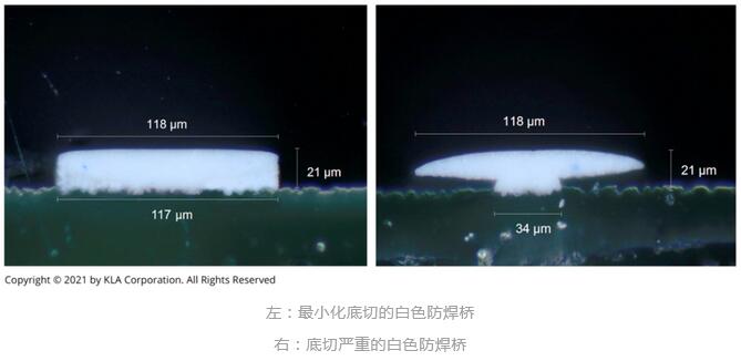 MiniLED市场前景可期:PCB将迎来哪些生产机会与挑战 MiniLED市场前景可期:PCB将迎来哪些生产机会与挑战