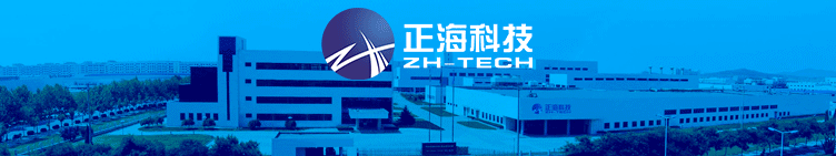 何为2B、2C?Mini-LED、智慧安防、LED商显市场趋势分析