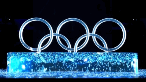 冬奥精彩再见,康硕展将继续传递冬奥精神,为冰雪产业注入更多科技力量 冬奥精彩再见,康硕展将继续传递冬奥精神,为冰雪产业注入更多科技力量