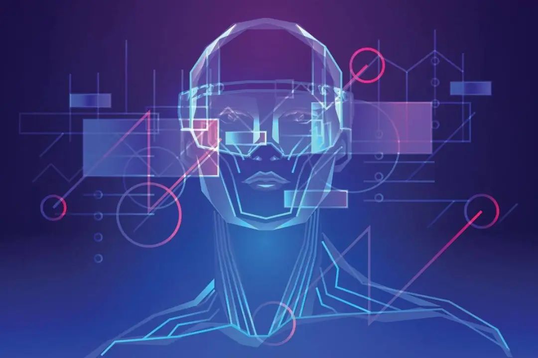 大湾区首个“元宇宙 10 条”出台，元宇宙要来了！