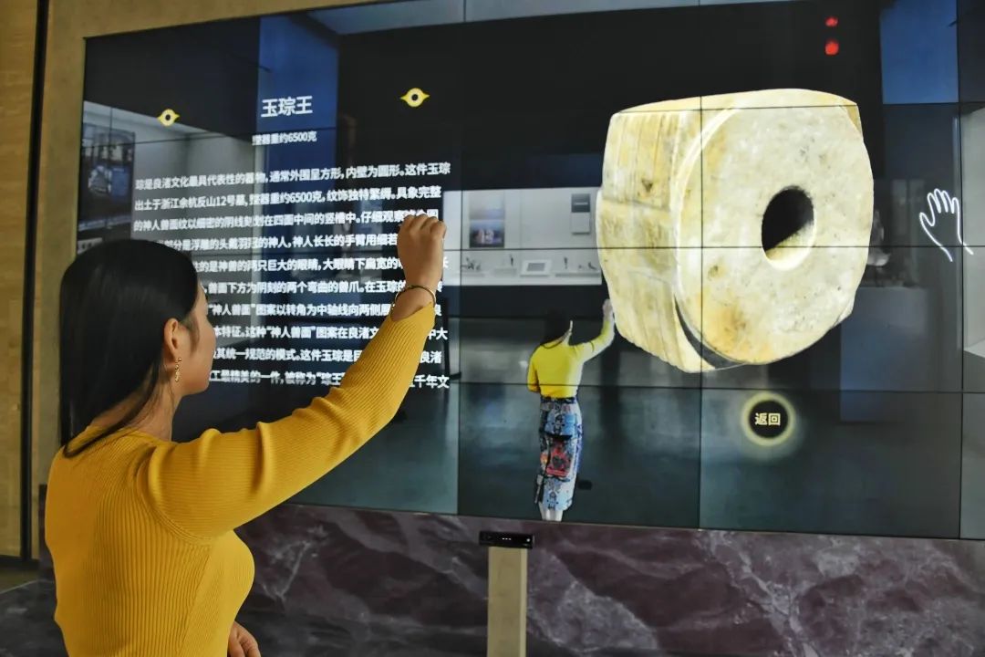 大湾区首个“元宇宙 10 条”出台，元宇宙要来了！